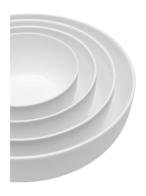 6---Ecom_B9214718_05-_no-bg