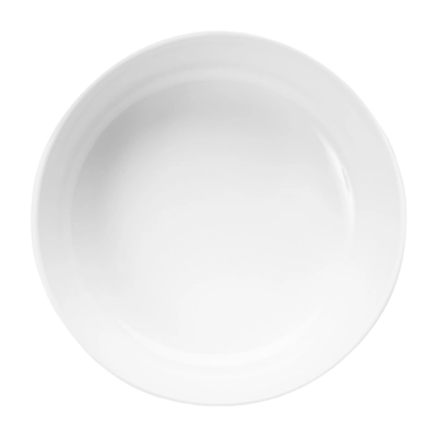 2---Ecom_B9214719H_03-_no-bg