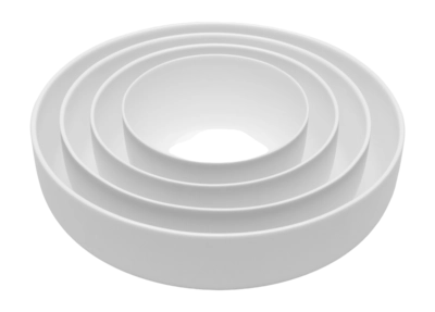 6---Ecom_B9214719_06-_no-bg