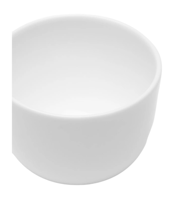 2---Ecom_B9214728H_03-_no-bg