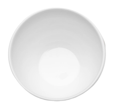 3---Ecom_B9214728H_04-_no-bg