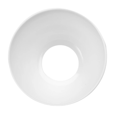 2---Ecom_B9214729H_04 (1)-_no-bg