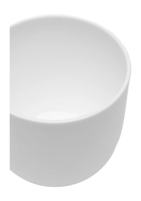 3---Ecom_B9214729_03-_no-bg