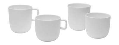 6---Ecom_B9214729_06-_no-bg