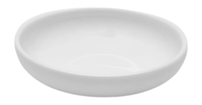 Side Plate Serax Base Tableware By Piet Boon White 6 cm 24
