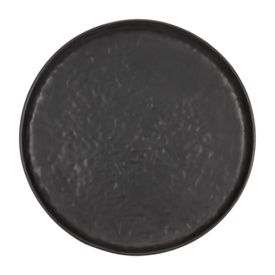 Ecom_B1013058S_02-_no-bg