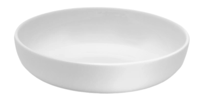 Dinerbord Serax Base Tableware By Piet Boon White Glazed XS 12 cm