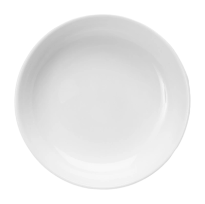 Ecom_B9214708H_03-_no-bg