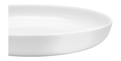 Ecom_B9214710H_03-_no-bg