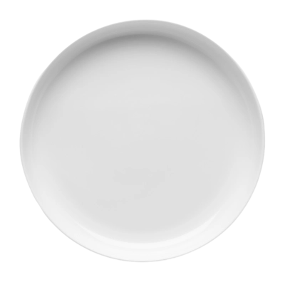 Ecom_B9214711H_03-_no-bg