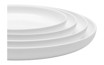 Ecom_B9214711H_06-_no-bg