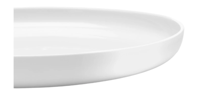 Ecom_B9214712H_04-_no-bg