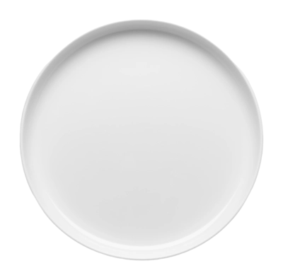 Ecom_B9214713H_03 (1)-_no-bg