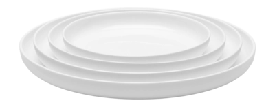 Ecom_B9214713H_05 (1)-_no-bg