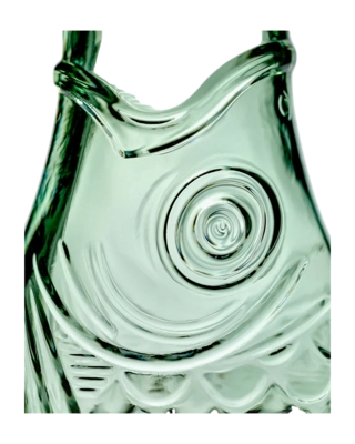Ecom_B0816757_02-jpg-_no-bg