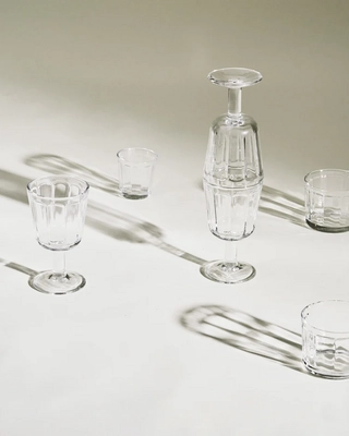 Ecom_B0816785_02-jpg