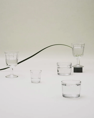 Ecom_B0816788_02-jpg