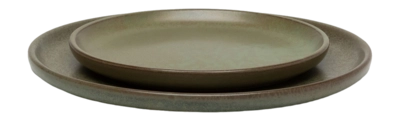 Ecom_B5116200A_05-jpg-_no-bg