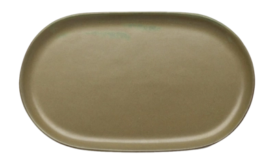 Ecom_B5116218A_03-jpg-_no-bg