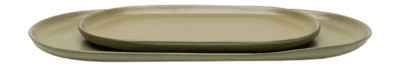 Ecom_B5116218A_04-jpg-_no-bg