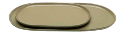 Ecom_B5116218A_05-jpg-_no-bg