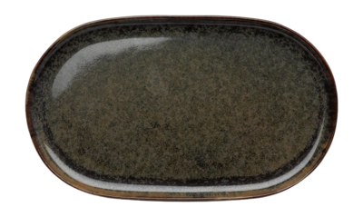 Ecom_B5116218B_03-jpg-_no-bg
