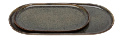 Ecom_B5116218B_05-jpg-_no-bg