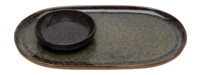 Ecom_B5116218B_06-jpg-_no-bg