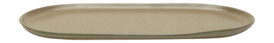 6---Ecom_B5116219A_01-_no-bg