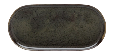 1---Ecom_B5116219B_03-_no-bg
