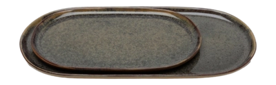3---B5116219B_05-_no-bg