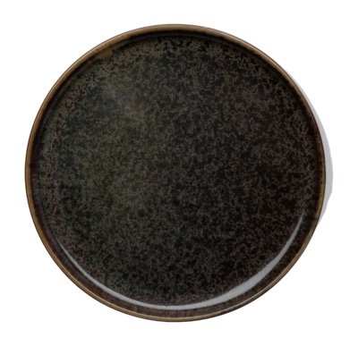 Ecom_B5116201B_03-jpg-_no-bg