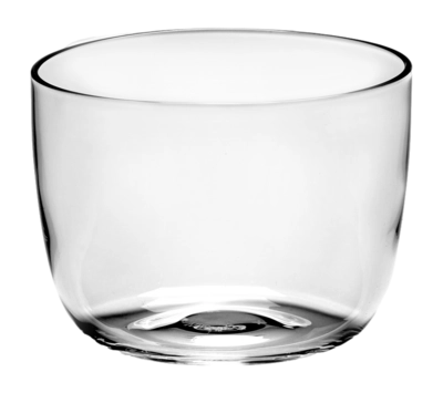 Waterglas Serax Passe-Partout Glassware By Vincent Van D Transparent 200 ml