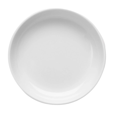 Ecom_B6219101_02-_no-bg