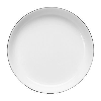 Ecom_B6219102GZ_02 (1)-_no-bg