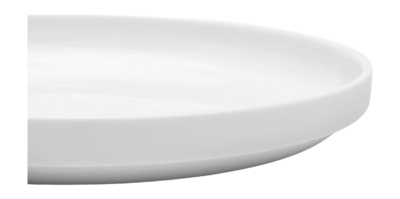 Ecom_B6219103_03-_no-bg