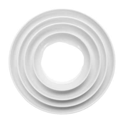 Ecom_B6219103_06-_no-bg