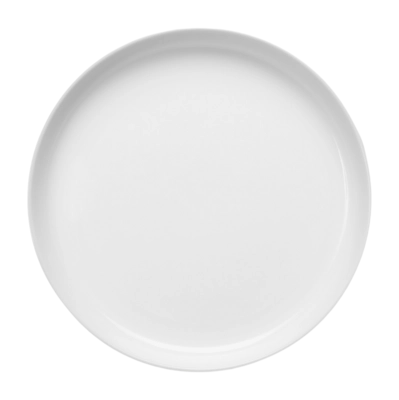 Ecom_B6219104_02-_no-bg