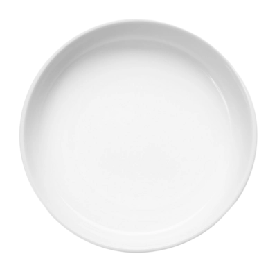 Ecom_B6219105_02-_no-bg