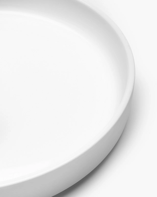 Ecom_B6219105_03