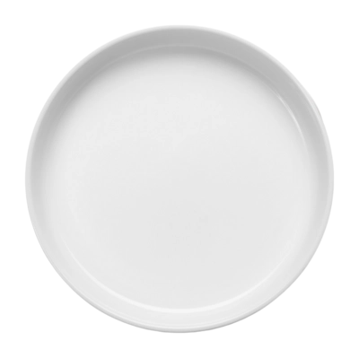 Ecom_B6219106_02-_no-bg