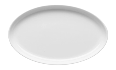 Ecom_B6219121_02-_no-bg