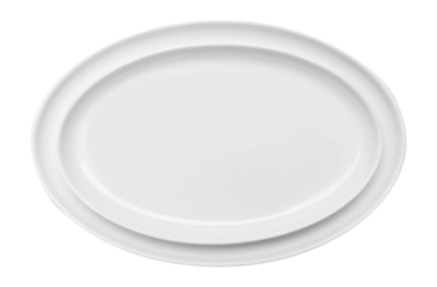 Ecom_B6219122_04-_no-bg