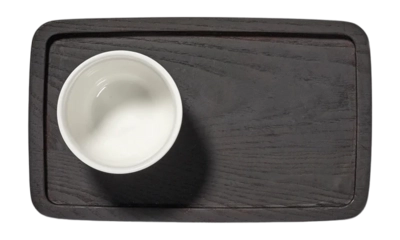 Ecom_B0219216_02-jpg-_no-bg