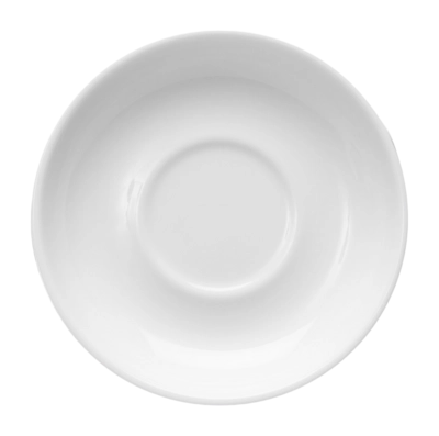 Ecom_B6219114S_02-jpeg-_no-bg