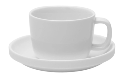 Ecom_B6219115S_03-jpg-_no-bg