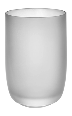 Ecom_B0819201_01-_no-bg
