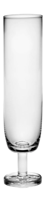 Ecom_B0819207_01-_no-bg