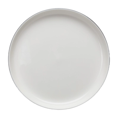 Ecom_B6219104GZ_02-_no-bg