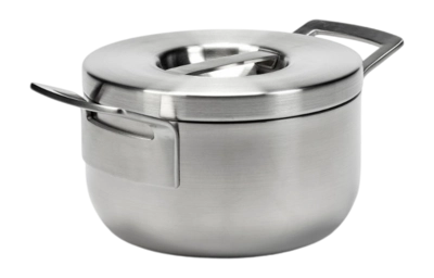 Piet_Boon_Base_B2719003_Kookpot_Casserole_ALU_SERAX_Bohero_-_no-bg